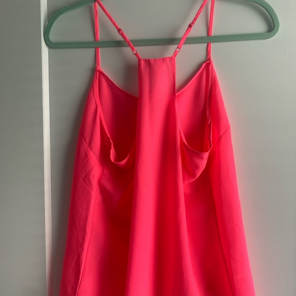 J Crew Tank - Picture 3 of 3